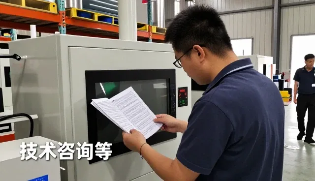 东莞市绿城水处理设备有限公司解读水处理下的发展趋势