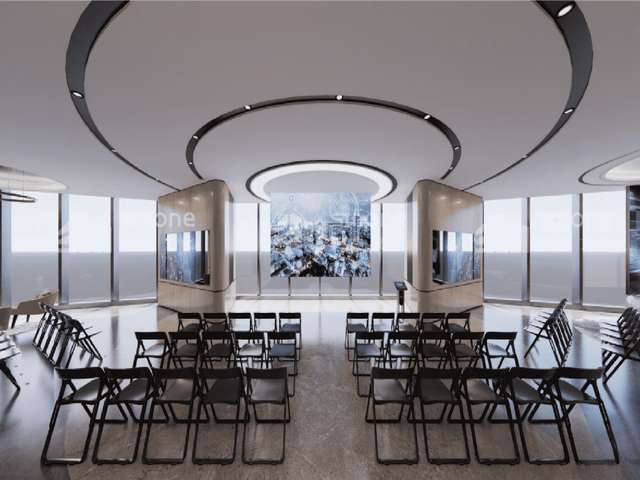 新疆休闲家具会展中心联系方式