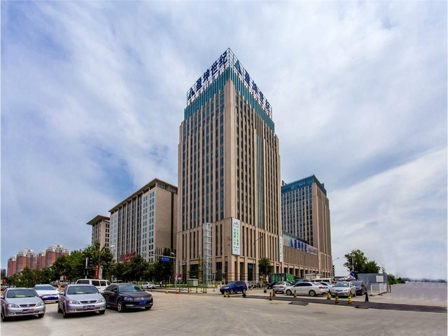 揭阳本地AOI图片